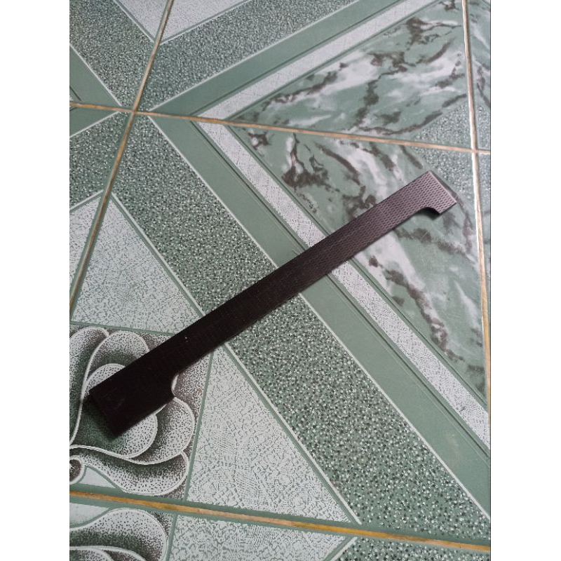 ฝาปิดช่องกระดาษ printer epson L3110/L3150/L3210/L3250 สภาพมือสอง