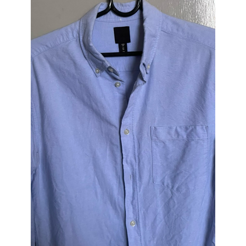 Regular Fit Size XS H&M