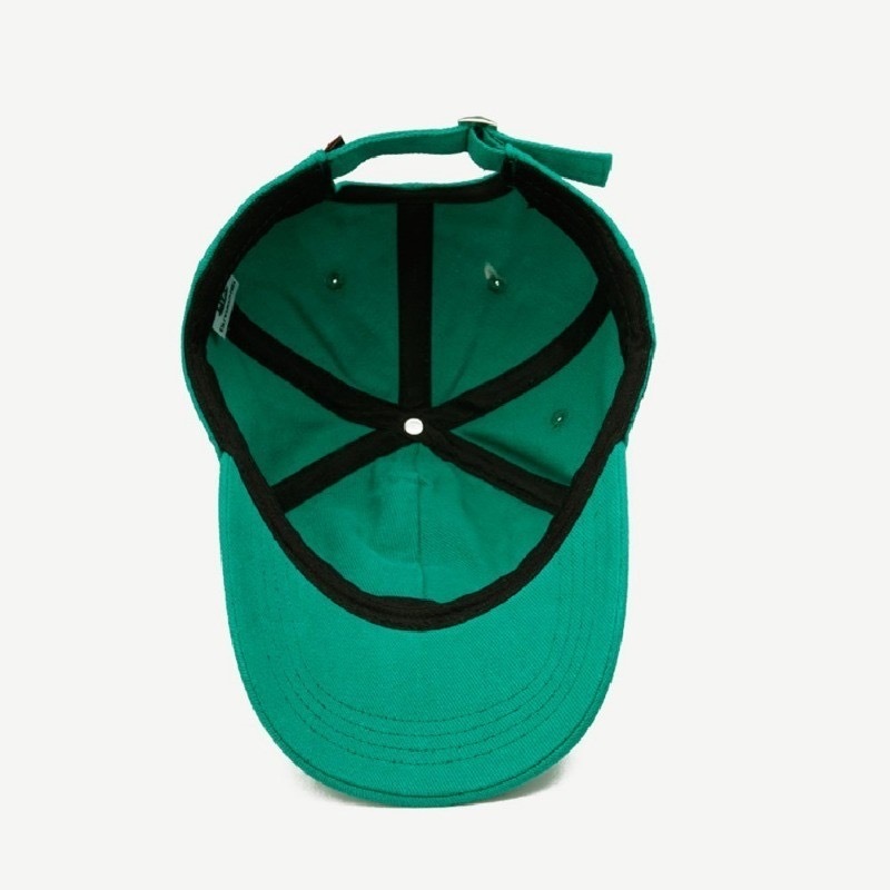 รูปภาพ 4