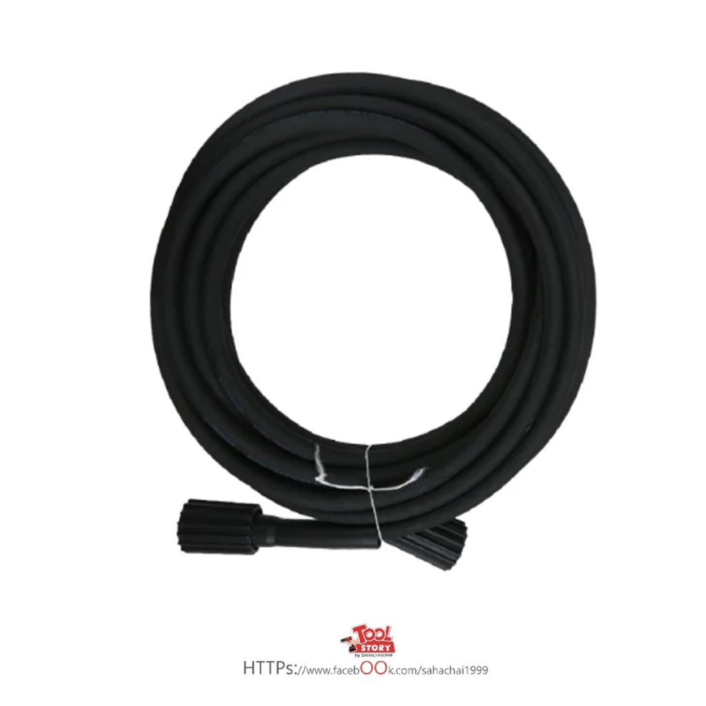 Valu สายแรงดัน V1+ ยาว สำหรับแรงดัน