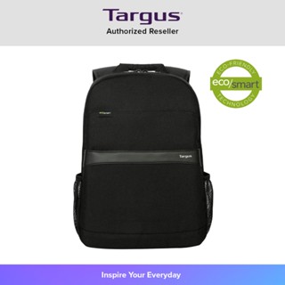 Targus Geolite Advanced Multi-Fit Backpack 15.6