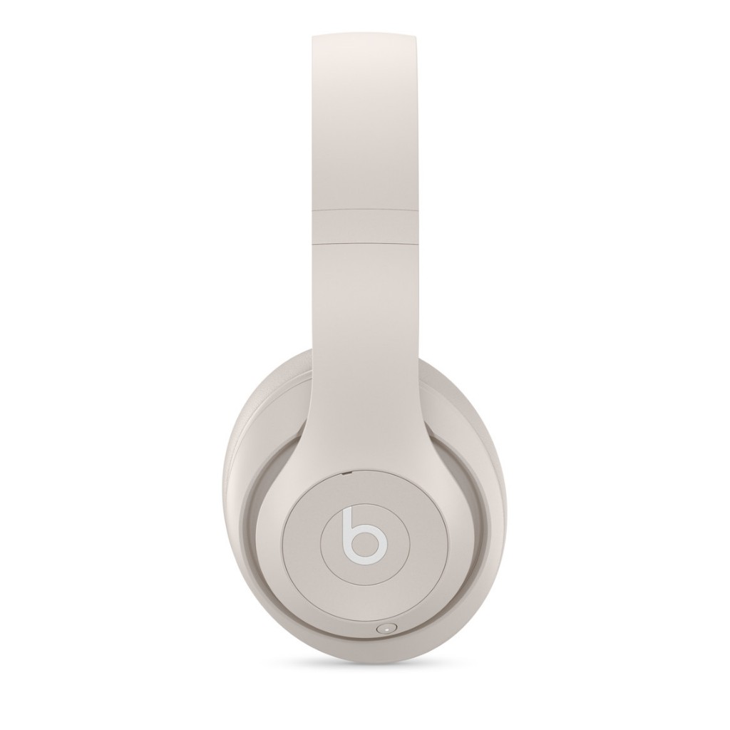 BEATS STUDIO PRO WIRELESS HEADPHONES  หูฟังไร้สาย