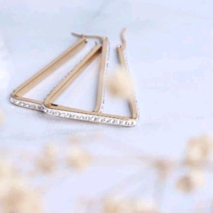 the best of my heart