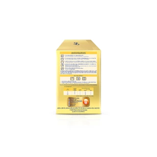 นมผง เอนฟาแล็ค เอพลัส มายด์โปร สูตร1 (2850 กรัม) Enfalac A+ MindPro Stage1 (2850 g)