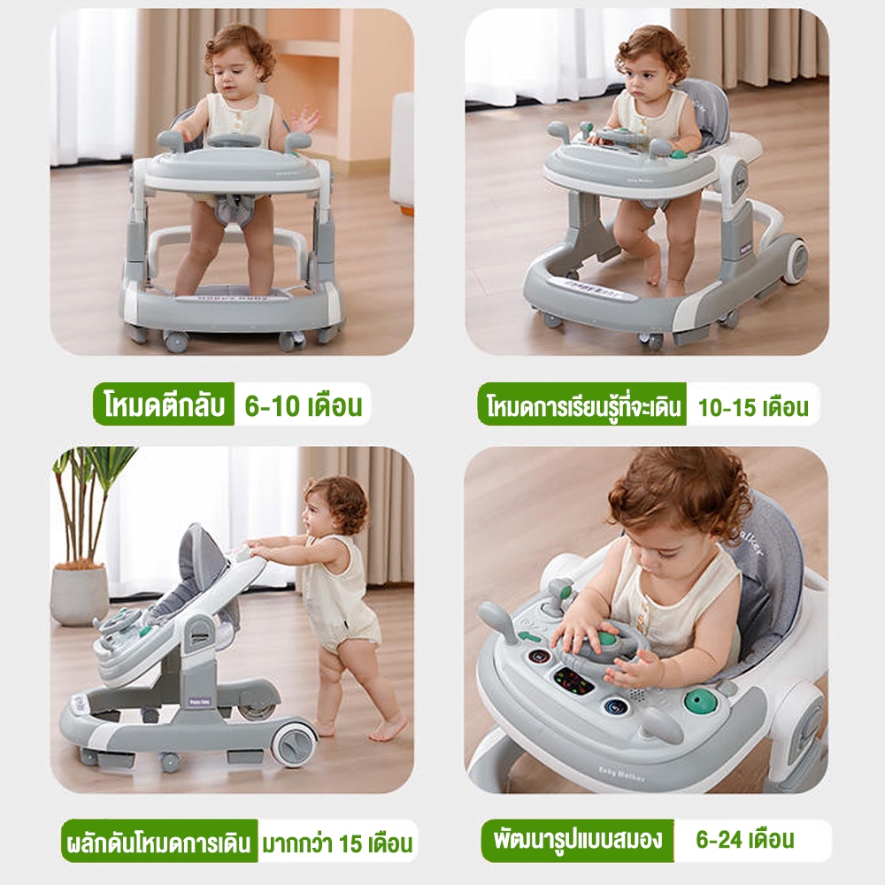 รูปภาพ 2