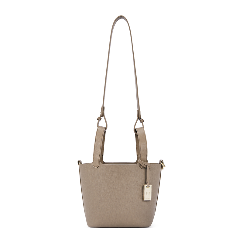 AGE FREE Shoulder strap สายสะพายยาวสำหรับกระเป๋าแฟชั่น