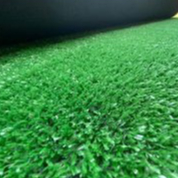 (ยกม้วน สุดคุ้ม)ออกใบกำกับภาษีได้ หญ้าเทียม 1 cm. กว้าง 2 ยาว 25 เมตร 50 ตรม เหมาะกับใช้จัดงานอีเว้น - รูปที่ 2