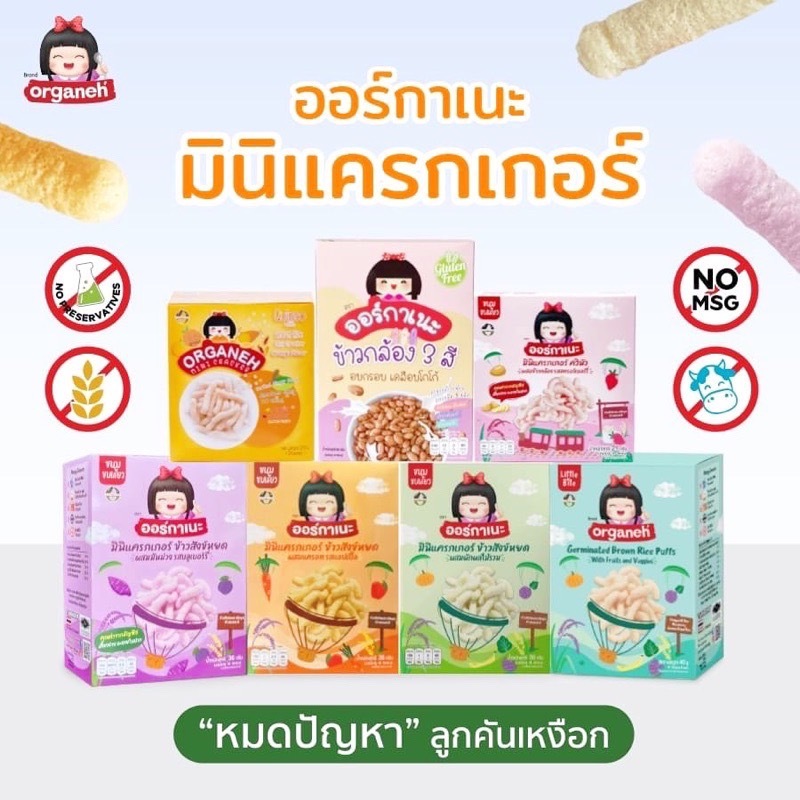 รูปภาพ 6