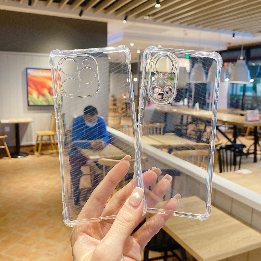 Case OnePlus 6 / 7 / 6T / 7T / 7Pro / 7TPro / 8Pro / 8T / 9 / 9R / 9Pro / 12 / 12R / 10R / 10T / 10P