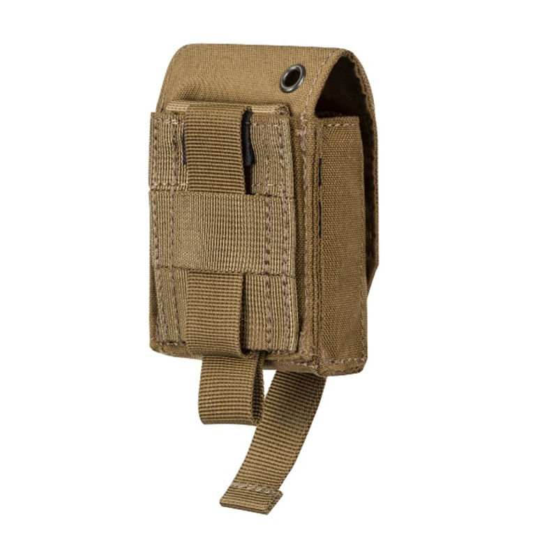 รูปภาพ 7