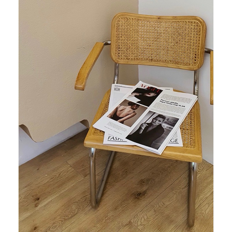 รูปภาพ 5