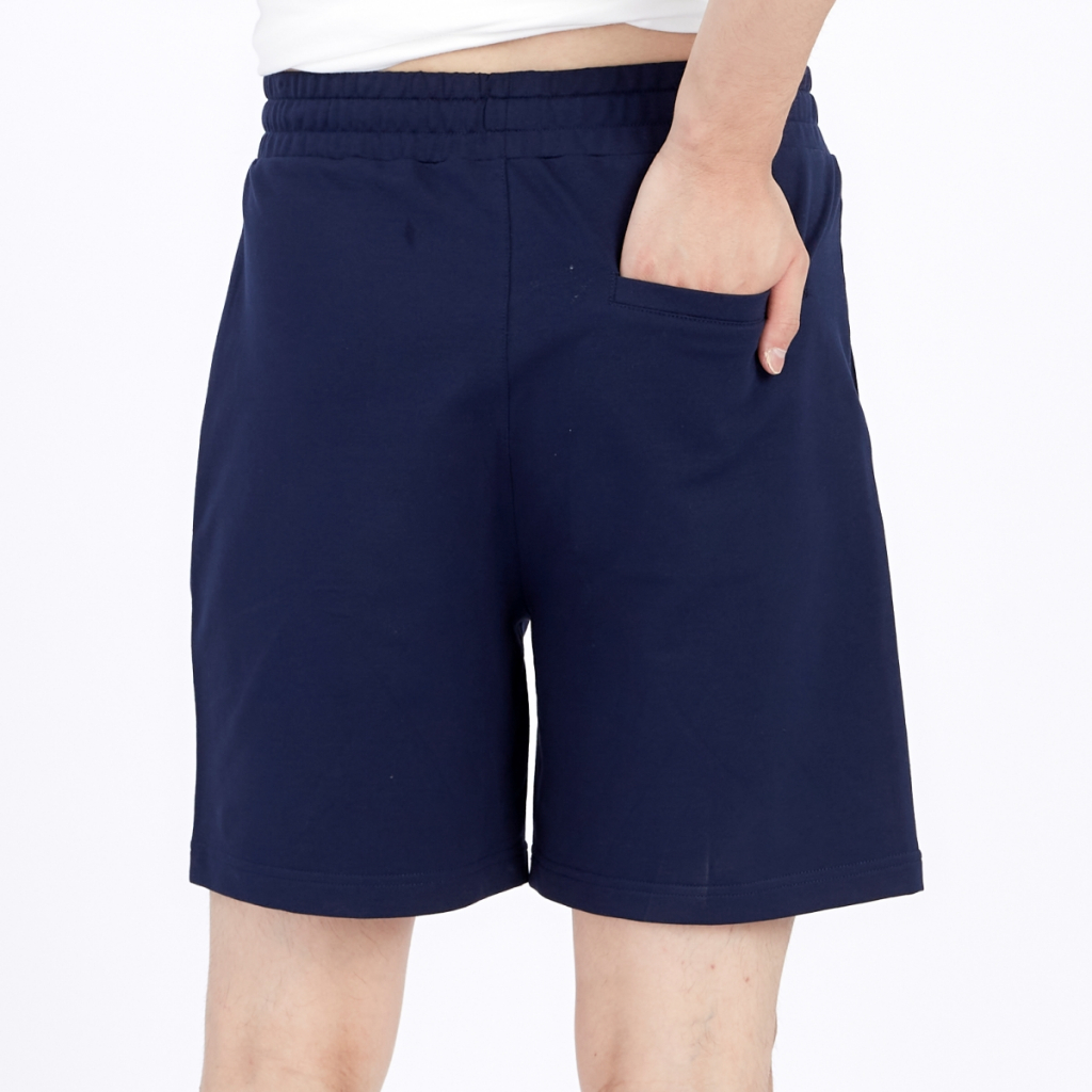 BODY GLOVE SC Essential Shorts กางเกงขาสั้น ลาย The Original รวมสี - รูปที่ 2