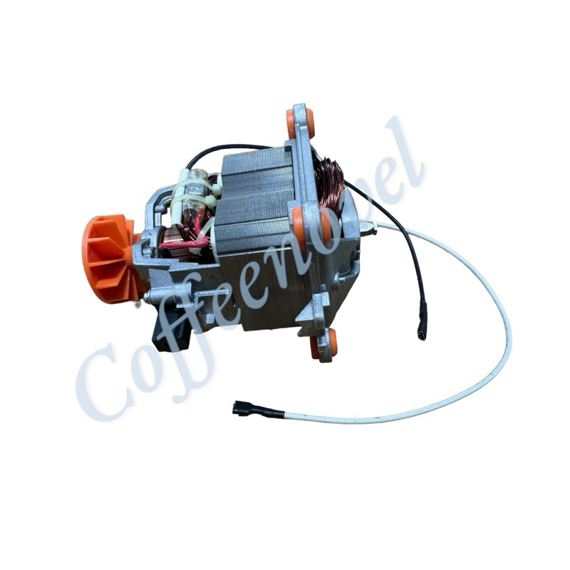 อะไหล่เครื่องปั่นสมูทตี้JTC มอเตอร์เครื่องปั่น JTC ของแท้ ผลิตTaiwan
