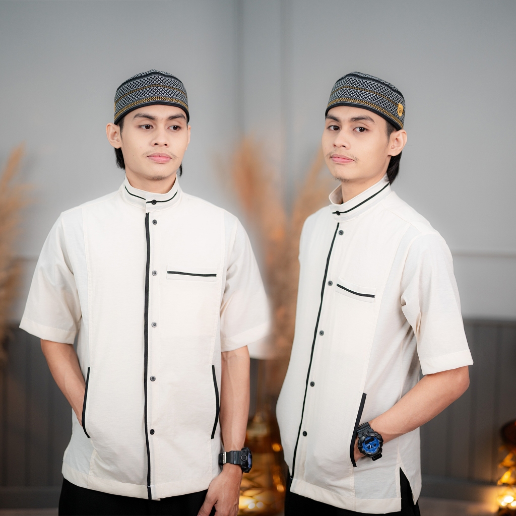 รูปภาพ 6