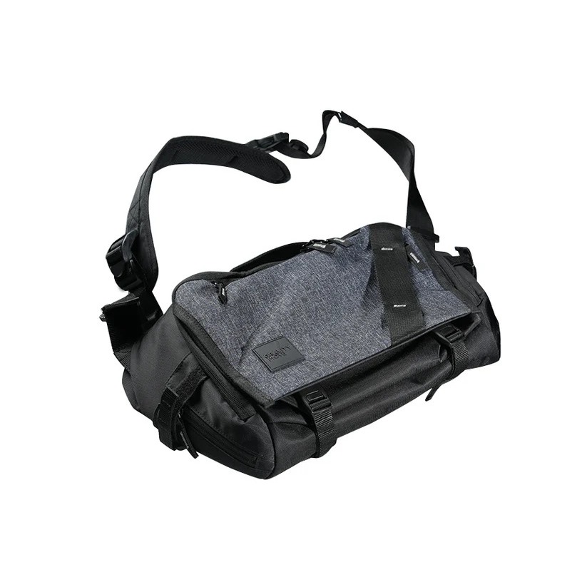 Gravity Move -REFORM X             -