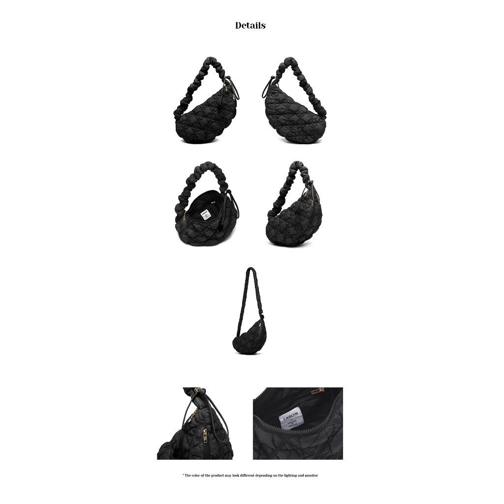 รูปภาพ 6