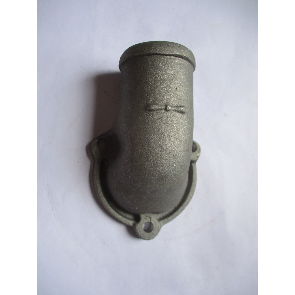 คอห่านวาล์วน้ำ  คอห่านราวน้ำ   MAZDA   B1500  มาสด้า บี1500