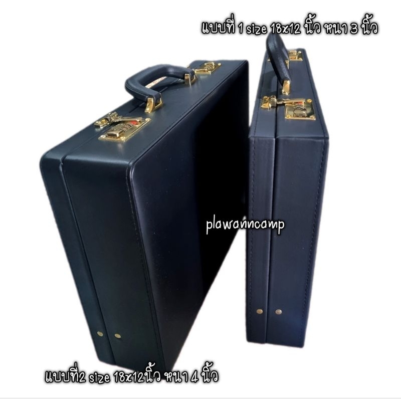 รูปภาพ 2