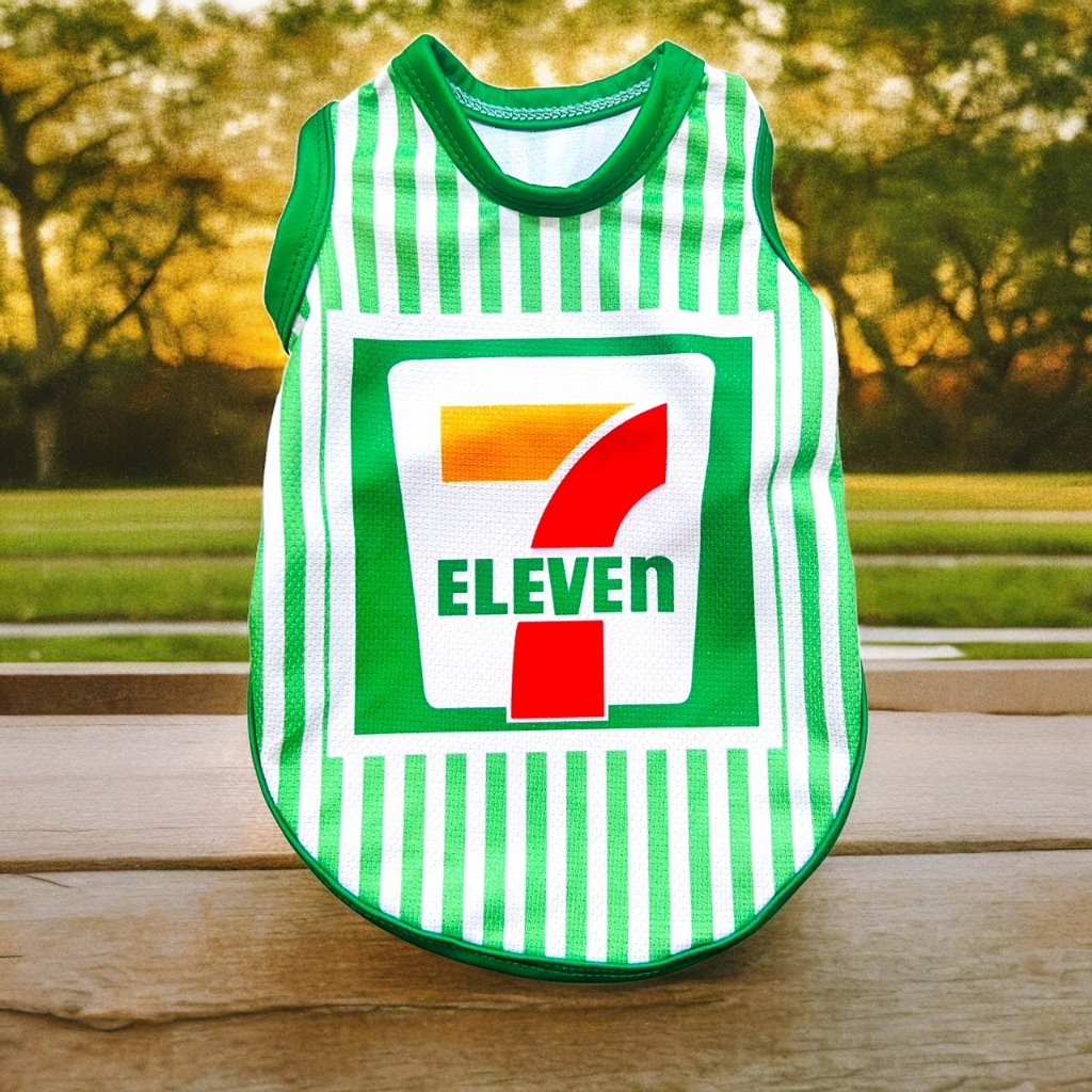 รูปภาพ 2