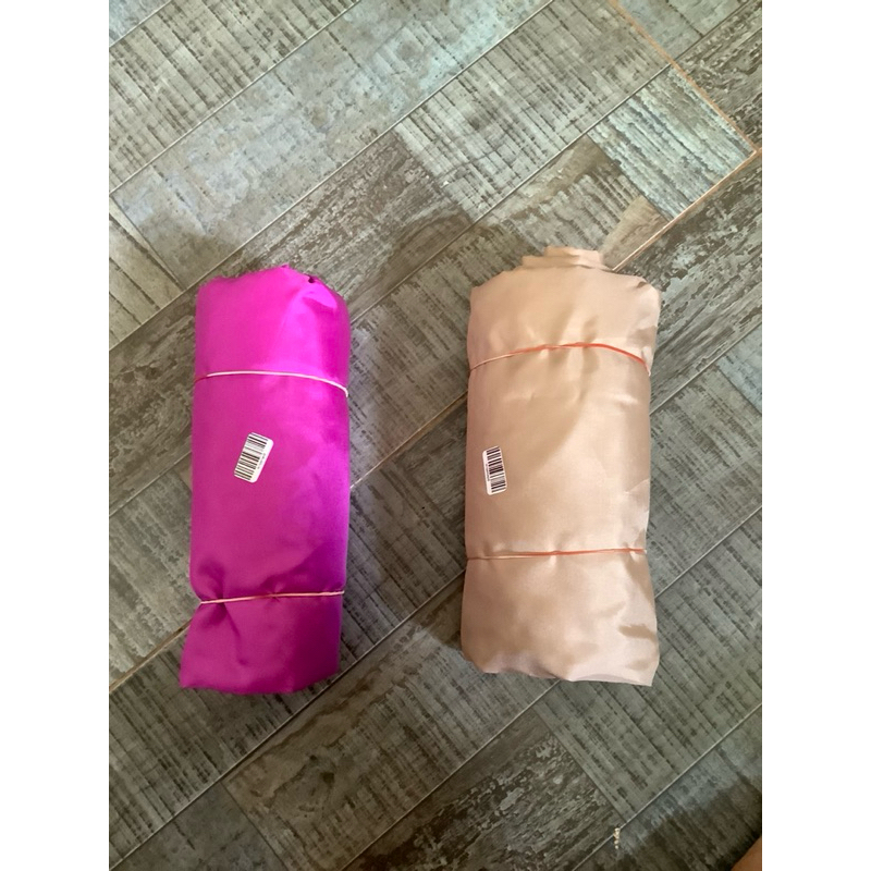 มุ้งคลุมสุ่มไก่ แบบโปร่ง แบบทึบ