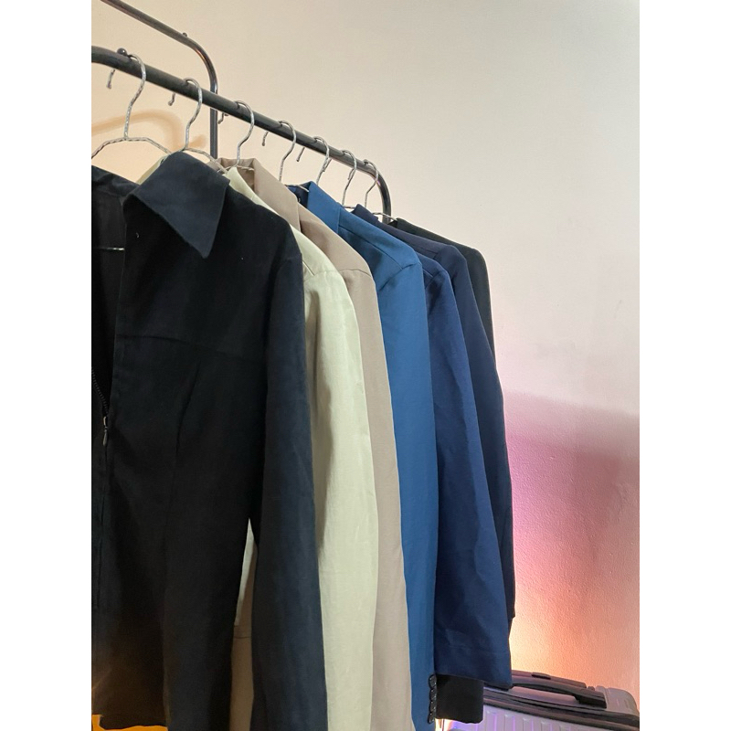 สินค้าไลฟ์สดสำหรับ 200 บาท,300 บาท