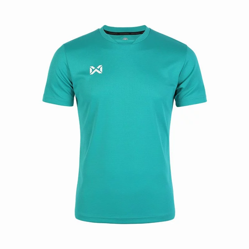 WARRIX ACTIVE TRAINING SHIRT (WA-231FBACL04) thumbnail 6