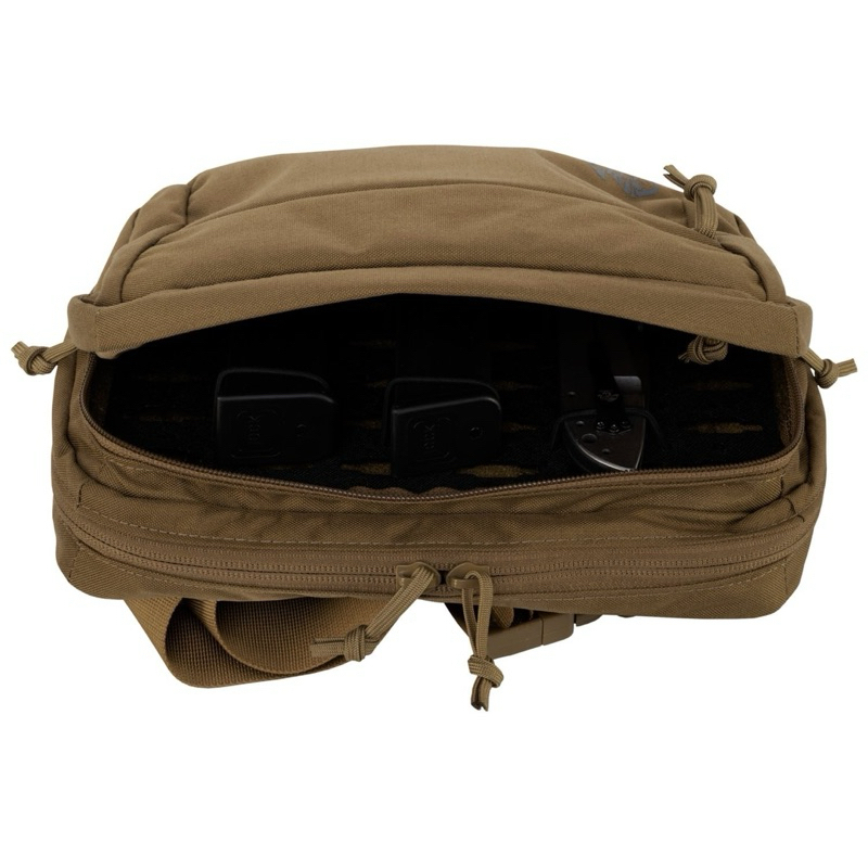HELIKON TEX RAT WAIST PACK กระเป๋าคาดเอว กระเป๋าคาดอก
