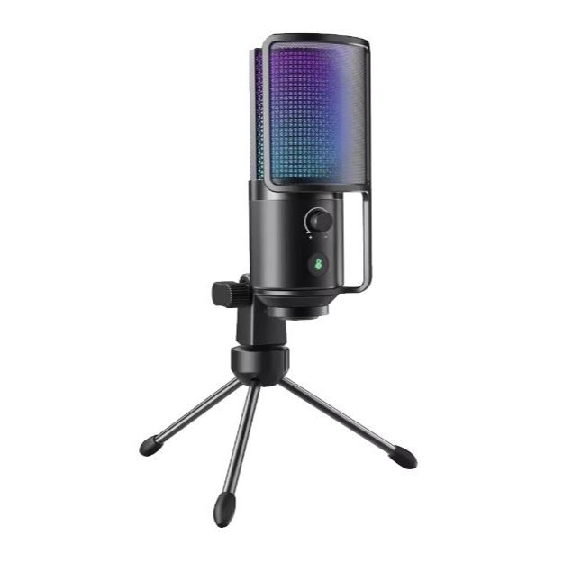 MICROPHONE (ไมโครโฟน) FIFINE K669 PRO3