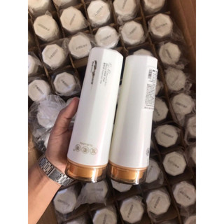 รีแพร์คลอลาเจนเกาหลี อาหารผม