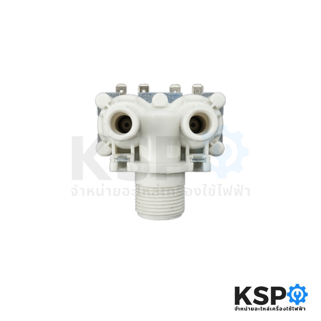 รูปภาพ 7