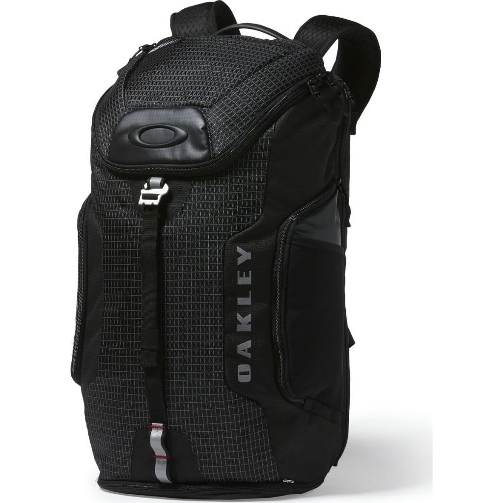 กระเป๋า Oakley Mens Link Backpack One Size