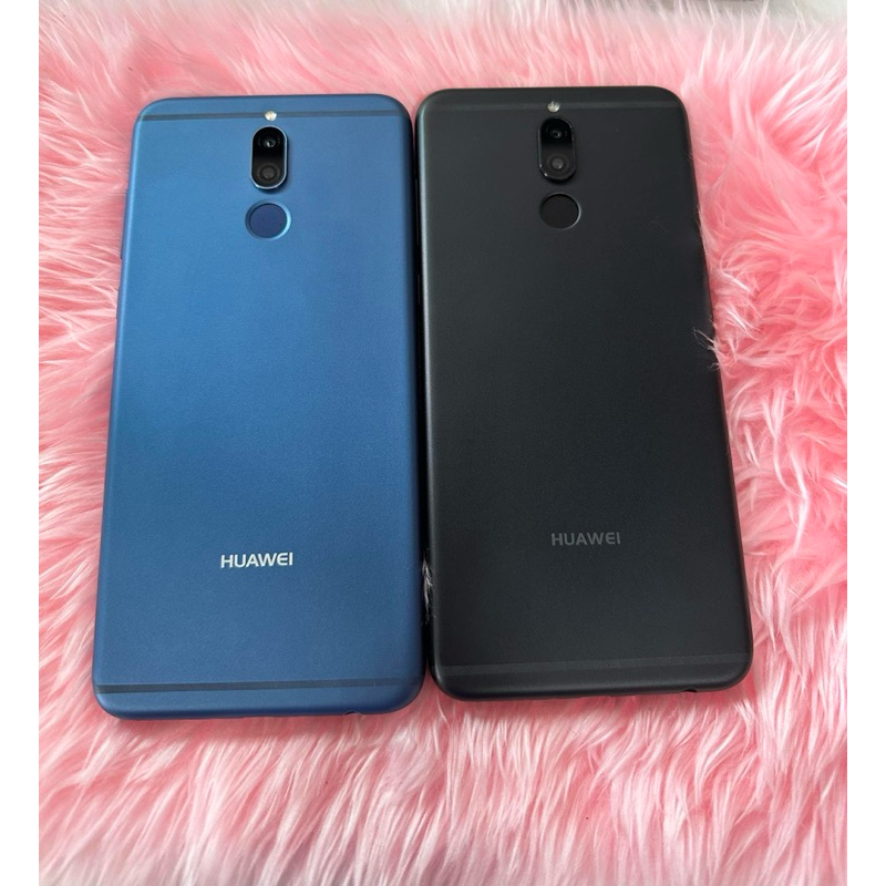 HUAWEI  nova 2i มือสอง📲