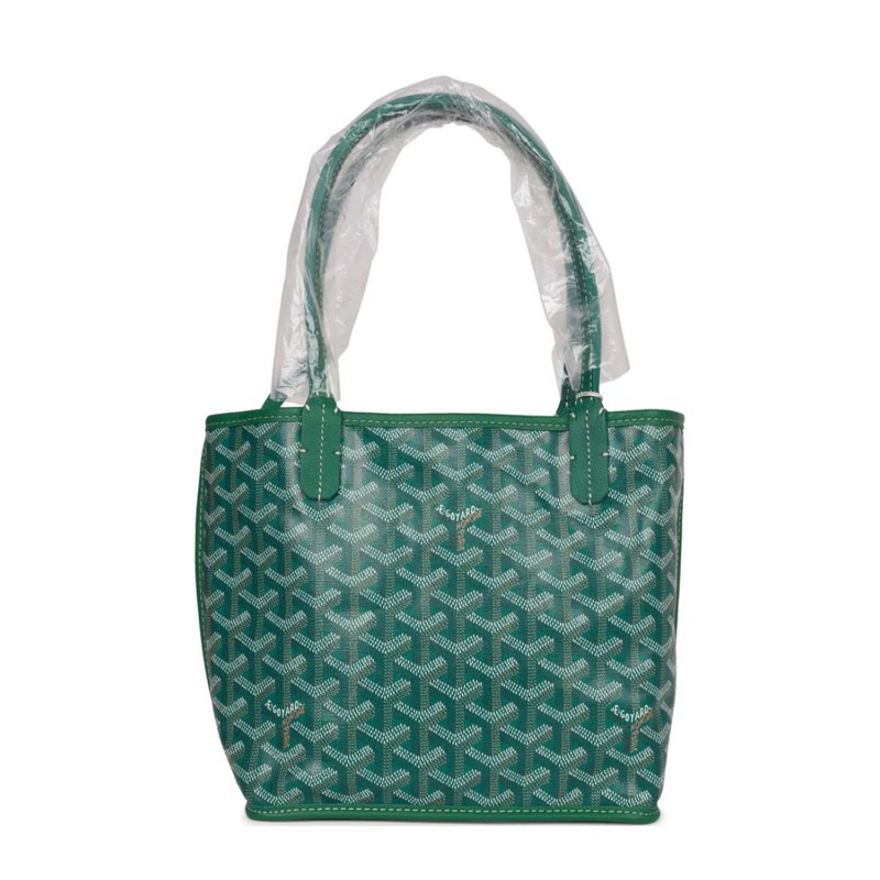 goyard new full set🩷