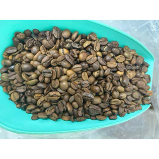 Anaerobic dry แม่จันใต้ 200 g.(ตกเกรด) ปี 69