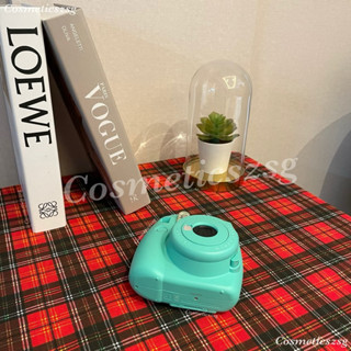 ผ้าพร็อพลายสก็อตถ่ายรูป คริสต์มาส กวางเรนเดียร์ ลายตาราง ผ้า…