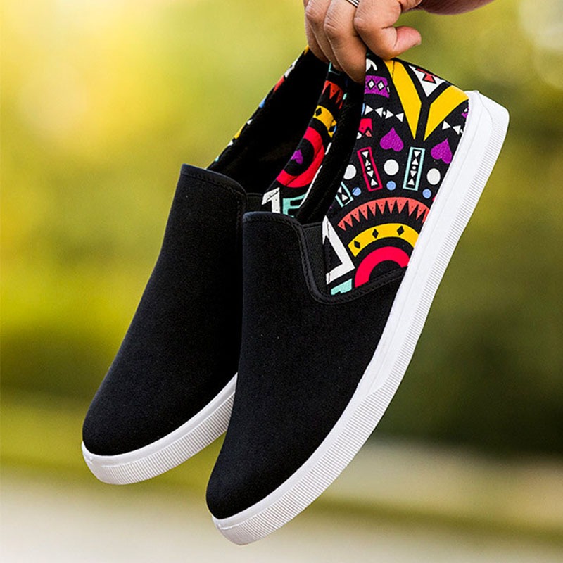 รูปภาพ 8