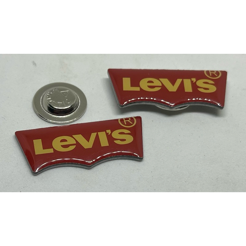 Levi’s Magnet สินค้า Premium จาก Levi’s