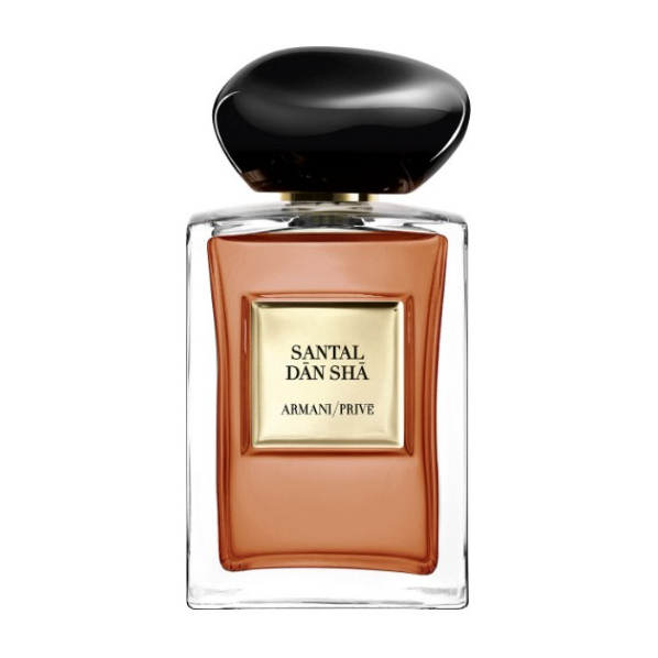 ร้านเฮีย น้ำหอม Giorgio Armani Santal Dan Sha 100ml น้ำหอมผู้ชาย Men Perfume น้ำหอมผู้หญิง Women Per