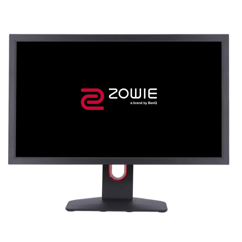 MONITOR (จอมอนิเตอร์) BENQ ZOWIE XL2411K - 24" TN FHD 144Hz