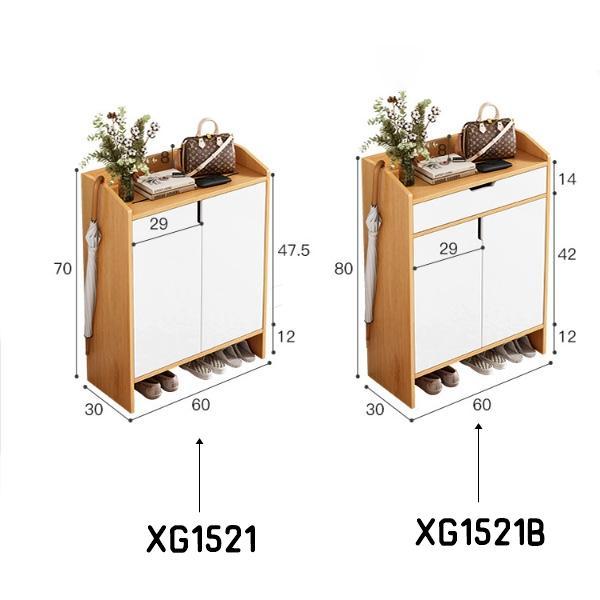 รูปภาพ 3