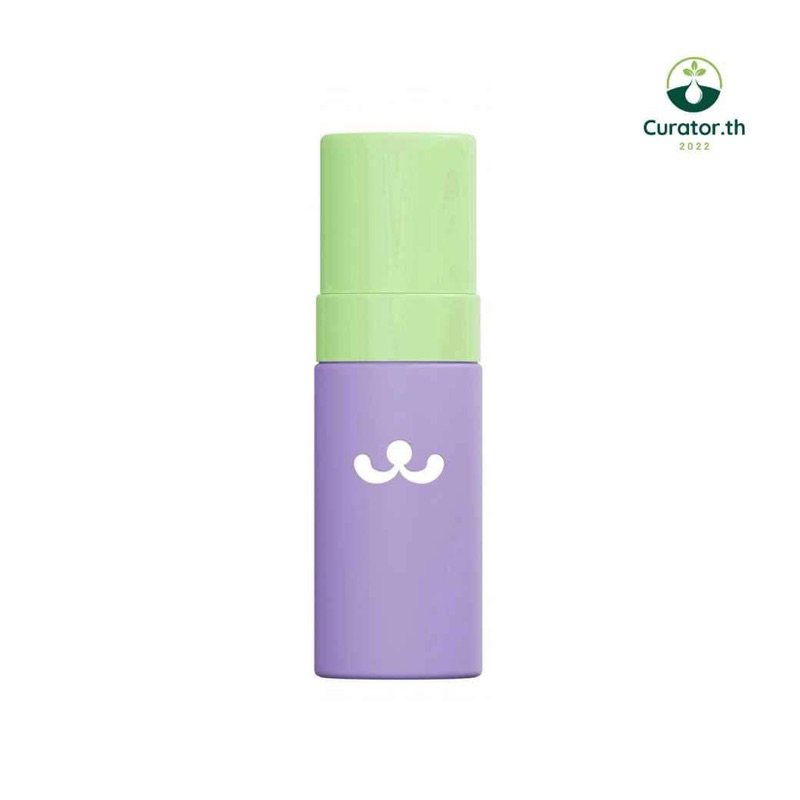 (ตัวแทน) โฟมรุ่นใหม่! ฟองนุ่มฟู [โค้ดคุ้ม + ส่งฟรี!] ฟอเรสต้า pH5.5 Vegan Micellar Cleansing Foam 100ml.