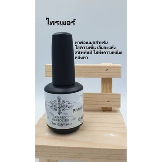 ท้อปเบสnailklosetท้อปกระจกท้อปหนารับเบอร์​เบส​แคร์​เจล​ไล่​ความชื้น​