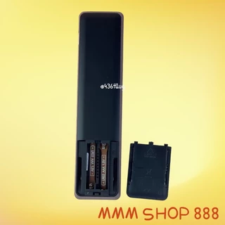 รีโมทรุ่น : ฟิลิปส์ PHILIPS รหัส 32PFT6915/67 43PFT6915/67 netflix google youtubeสินค้าพร้อมส่ง