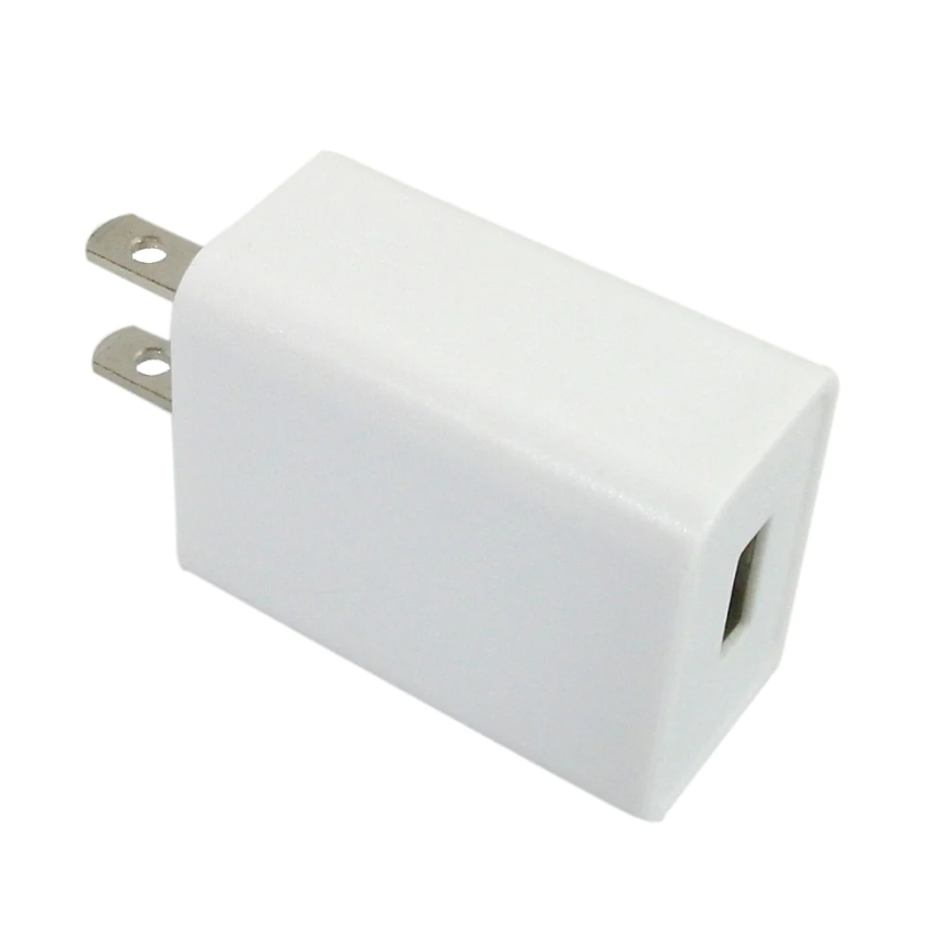 Adapter อแดปเตอร์ 5V 1A หัวชาร์จ สามารถใช้กับ Universal Remote และอุปกรณ์ IoT อื่นๆ - รูปที่ 2