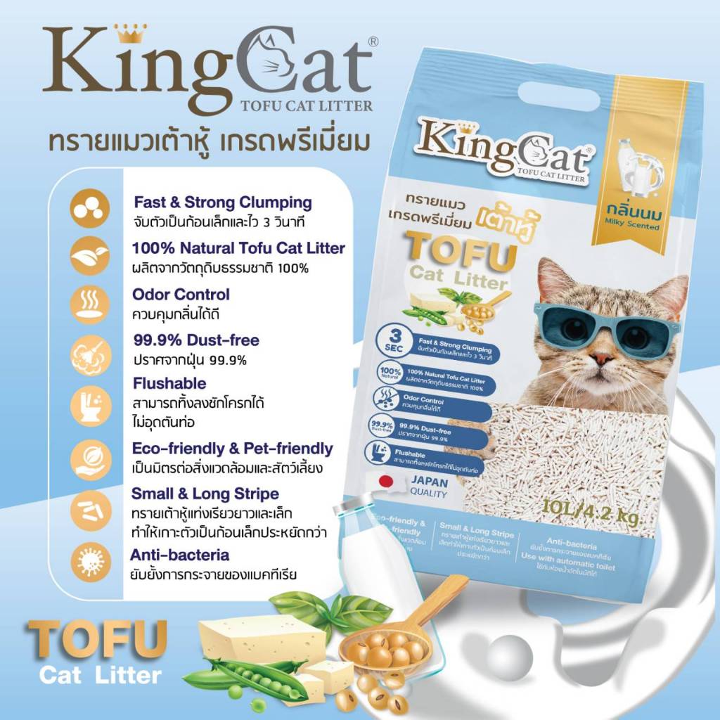 รูปภาพ 2