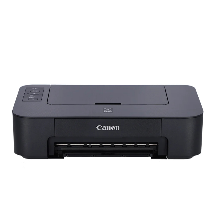 PRINTER (เครื่องพิมพ์) CANON TS207
