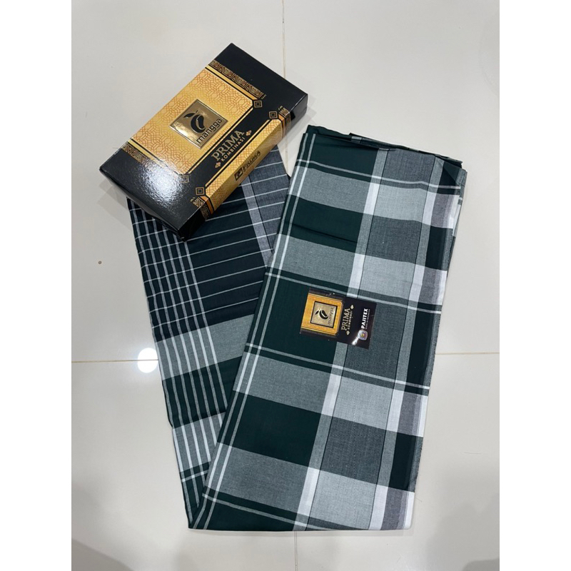 รูปภาพ 2