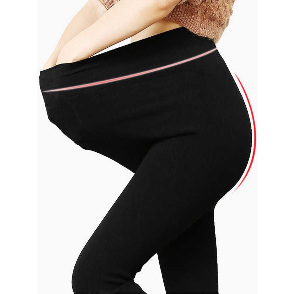 รูปภาพ 7