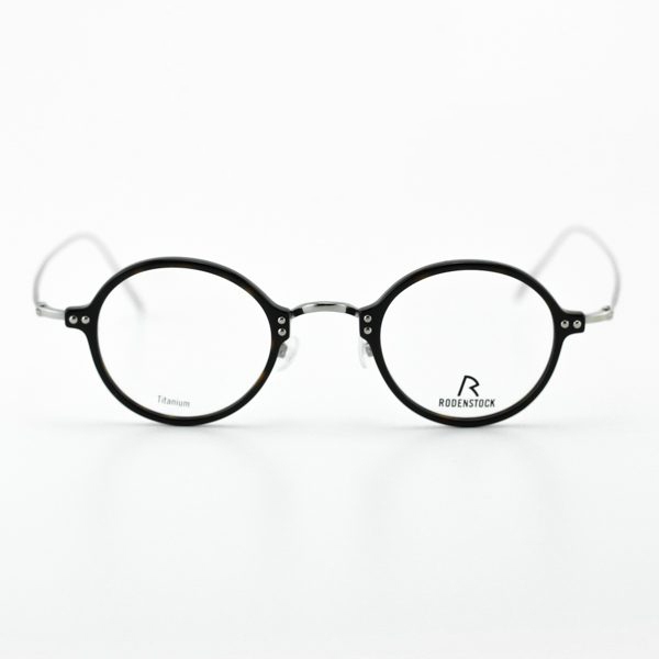 แว่นตา RODENSTOCK R7061 C 145