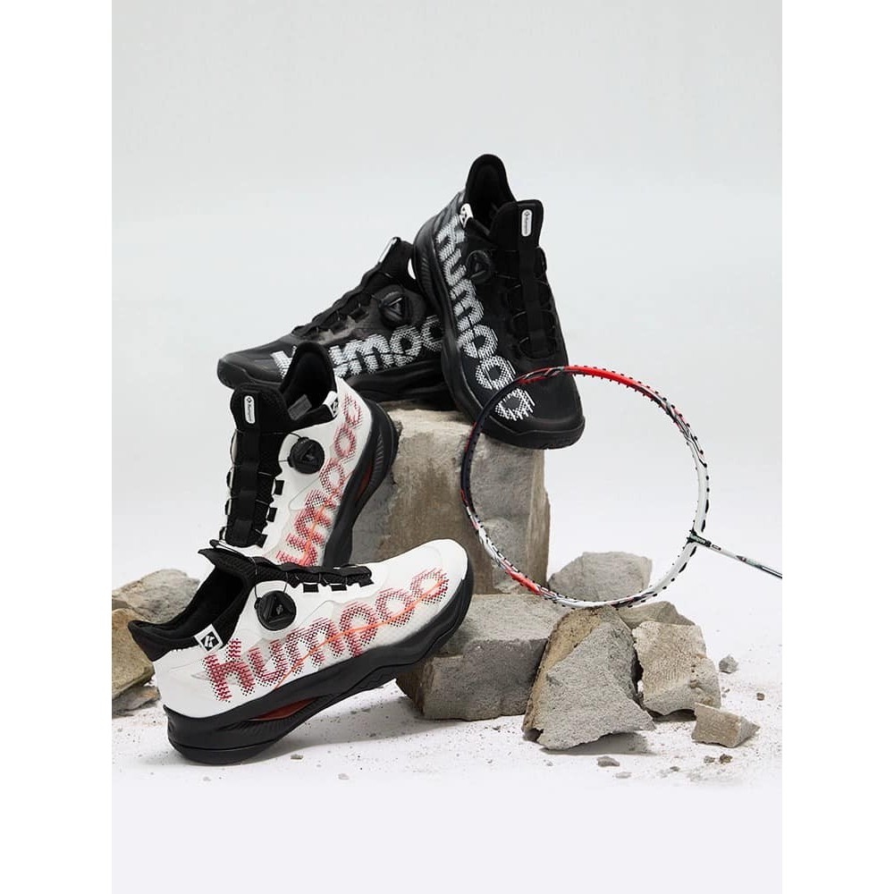 รองเท้า KUMPOO KH-G826S พร้อมส่ง